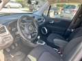 Jeep Renegade Renegade1.6 mjt Limited 2wd 120cv Zwart - thumbnail 9