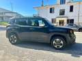 Jeep Renegade Renegade1.6 mjt Limited 2wd 120cv Zwart - thumbnail 5