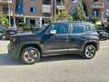 Jeep Renegade Renegade1.6 mjt Limited 2wd 120cv Zwart - thumbnail 8