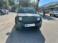 Jeep Renegade Renegade1.6 mjt Limited 2wd 120cv Zwart - thumbnail 1