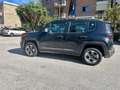 Jeep Renegade Renegade1.6 mjt Limited 2wd 120cv Zwart - thumbnail 7