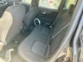 Jeep Renegade Renegade1.6 mjt Limited 2wd 120cv Zwart - thumbnail 14