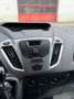 Ford Transit Custom 330 L2 Trend Silber - thumbnail 10