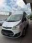 Ford Transit Custom 330 L2 Trend Silber - thumbnail 3