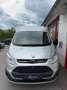 Ford Transit Custom 330 L2 Trend Silber - thumbnail 2