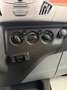 Ford Transit Custom 330 L2 Trend Silber - thumbnail 13