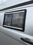 Ford Transit Custom 330 L2 Trend Silber - thumbnail 16