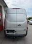Ford Transit Custom 330 L2 Trend Silber - thumbnail 6