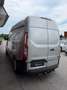 Ford Transit Custom 330 L2 Trend Silber - thumbnail 7