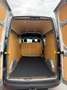 Ford Transit Custom 330 L2 Trend Silber - thumbnail 18