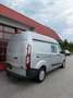 Ford Transit Custom 330 L2 Trend Silber - thumbnail 5