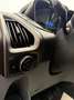 Ford Transit Custom 330 L2 Trend Silber - thumbnail 12
