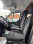 Ford Transit Custom 330 L2 Trend Silber - thumbnail 9