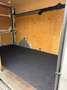 Ford Transit Custom 330 L2 Trend Silber - thumbnail 17