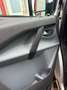 Ford Transit Custom 330 L2 Trend Silber - thumbnail 14