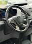Ford Transit Custom 330 L2 Trend Silber - thumbnail 8