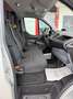 Ford Transit Custom 330 L2 Trend Silber - thumbnail 15