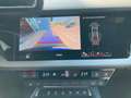 Audi A3 Limousine ADVANCED 30TFSI 116PS.STRONIC.LED.AC-AUT Blau - thumbnail 13