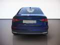 Audi A3 Limousine ADVANCED 30TFSI 116PS.STRONIC.LED.AC-AUT Blau - thumbnail 5