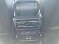 Audi A3 Limousine ADVANCED 30TFSI 116PS.STRONIC.LED.AC-AUT Blau - thumbnail 24