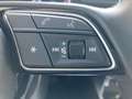 Audi A3 Limousine ADVANCED 30TFSI 116PS.STRONIC.LED.AC-AUT Blau - thumbnail 20