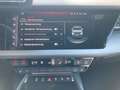 Audi A3 Limousine ADVANCED 30TFSI 116PS.STRONIC.LED.AC-AUT Blau - thumbnail 15