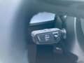Audi A3 Limousine ADVANCED 30TFSI 116PS.STRONIC.LED.AC-AUT Blau - thumbnail 21
