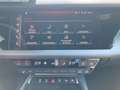 Audi A3 Limousine ADVANCED 30TFSI 116PS.STRONIC.LED.AC-AUT Blau - thumbnail 16