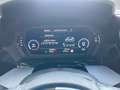 Audi A3 Limousine ADVANCED 30TFSI 116PS.STRONIC.LED.AC-AUT Blau - thumbnail 12