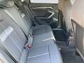 Audi A3 Limousine ADVANCED 30TFSI 116PS.STRONIC.LED.AC-AUT Blau - thumbnail 10