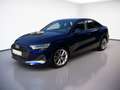 Audi A3 Limousine ADVANCED 30TFSI 116PS.STRONIC.LED.AC-AUT Blau - thumbnail 2