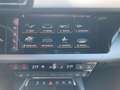 Audi A3 Limousine ADVANCED 30TFSI 116PS.STRONIC.LED.AC-AUT Blau - thumbnail 14