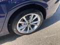 Audi A3 Limousine ADVANCED 30TFSI 116PS.STRONIC.LED.AC-AUT Blau - thumbnail 7