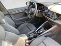 Audi A3 Limousine ADVANCED 30TFSI 116PS.STRONIC.LED.AC-AUT Blau - thumbnail 9