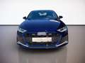 Audi A3 Limousine ADVANCED 30TFSI 116PS.STRONIC.LED.AC-AUT Blau - thumbnail 3
