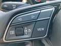 Audi A3 Limousine ADVANCED 30TFSI 116PS.STRONIC.LED.AC-AUT Blau - thumbnail 19