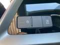Audi A3 Limousine ADVANCED 30TFSI 116PS.STRONIC.LED.AC-AUT Blau - thumbnail 22