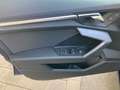 Audi A3 Limousine ADVANCED 30TFSI 116PS.STRONIC.LED.AC-AUT Blau - thumbnail 23