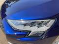 Audi A3 Limousine ADVANCED 30TFSI 116PS.STRONIC.LED.AC-AUT Blau - thumbnail 6