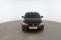 SEAT Toledo 1.6TDI CR Style 105 Rouge - thumbnail 9