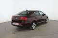 SEAT Toledo 1.6TDI CR Style 105 Rouge - thumbnail 6