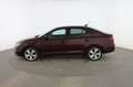 SEAT Toledo 1.6TDI CR Style 105 Rouge - thumbnail 3