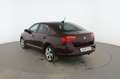 SEAT Toledo 1.6TDI CR Style 105 Rouge - thumbnail 4