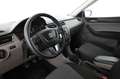 SEAT Toledo 1.6TDI CR Style 105 Rouge - thumbnail 12