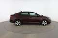 SEAT Toledo 1.6TDI CR Style 105 Rouge - thumbnail 7