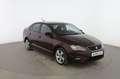 SEAT Toledo 1.6TDI CR Style 105 Rouge - thumbnail 8