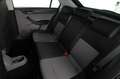 SEAT Toledo 1.6TDI CR Style 105 Rouge - thumbnail 15