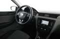 SEAT Toledo 1.6TDI CR Style 105 Rouge - thumbnail 14