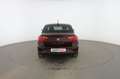SEAT Toledo 1.6TDI CR Style 105 Rouge - thumbnail 5