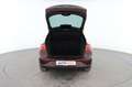 SEAT Toledo 1.6TDI CR Style 105 Rojo - thumbnail 25